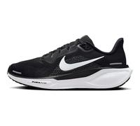 Nike Pegasus 41 Straßenlaufschuhe Damen - black/white-anthracite FD2723-002 39 (8)