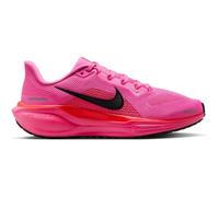 Nike PEGASUS 41 W Damen Laufschuhe, rosa, größe 38.5 7.5