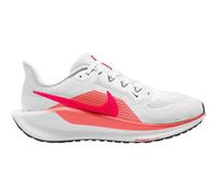Nike PEGASUS 41 W Damen Laufschuhe, weiß, größe 40 8.5