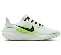 Nike Kinder Laufschuhe Nike Air Zoom Pegasus 41 Big K FN5041-111 39 White/Black-Volt Ice-Volt
