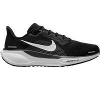 Nike Pegasus 41 Wide Laufschuhe 37,5 schwarz