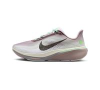 Nike Pegasus 42 Damen 36.5 Lila