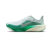 Nike Pegasus 42 Neutralschuh Damen - mint, grün, Größe 37,5