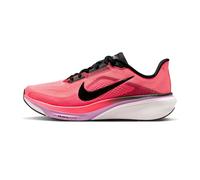 Nike Pegasus 42 Damen 37.5 Rosa