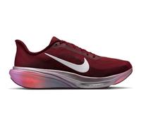 Nike Pegasus 42 Damen 38 1/2 Lila/Rot