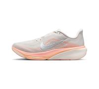 Nike Pegasus 42 Damen 38.5 Mehrfarbig