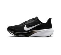 Nike Pegasus 42 Neutralschuh Damen - schwarz, weiß, Größe 38,5