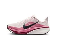 Nike Pegasus 42 Damen 38 Mehrfarbig