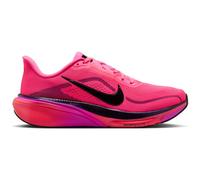 Nike Pegasus 42 Damen 39 Pink