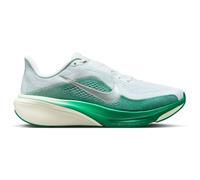 Nike Pegasus 42 Damen 40 1/2 Hellgrün/Weiß