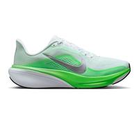 Nike Pegasus 42 Damen 40 1/2 Weiß/Grün