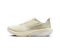NIKE Pegasus 42 Laufschuhe Damen 106 - pale ivory/summit white-coconut milk 40.5