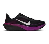 Nike Pegasus 42 Damen 40 Schwarz/Lila