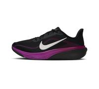 Nike Pegasus 42 Damen 41 Schwarz