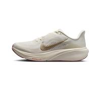 Nike Pegasus 42 Damen 41 Weiß