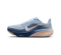 Nike Pegasus 42 Damen 42 Blau/Weiß