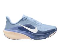 Nike Pegasus 42 Damen 42 Blau/Weiß