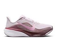 Nike Pegasus 42 Damen 42 Pink