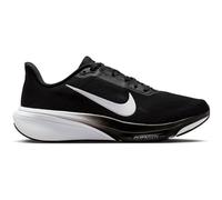 Nike Pegasus 42 Damen 43 Schwarz/Weiß