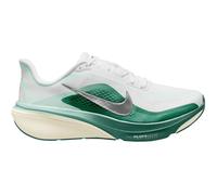 Nike Pegasus 42 Damen Laufschuhe (Grün 10 EU)