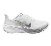 Nike Pegasus 42 Damen Laufschuhe (Weiß 7,5 38,5 EU)