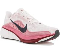 Nike Pegasus 42 Damen S 40.5
