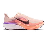 Nike Damen Laufschuhe Frau Pegasus 42 Rose 37.5