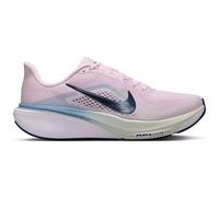 Nike Pegasus 42 Dames 40 1/2 Lila