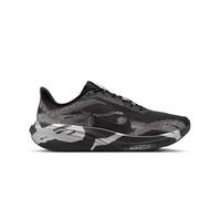 nike pegasus 42 laufschuhe schwarz fur herren 44.1/2