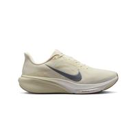 Nike Pegasus 42 ESS Gr. 45½ Beige Herren - Jetzt bei Keller Sports kaufen!
