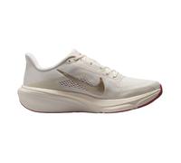Nike Pegasus 42 Gr. 37½ Weiß Damen - Jetzt bei Keller Sports kaufen!