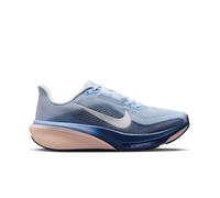 Nike Pegasus 42 Gr. 38½ Blau Damen - Jetzt bei Keller Sports kaufen!