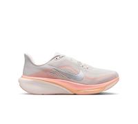 Nike Pegasus 42 Gr. 38 Orange Damen - Jetzt bei Keller Sports kaufen!