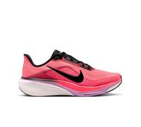 Nike Pegasus 42 Gr. 38½ Rot Damen - Jetzt bei Keller Sports kaufen!