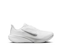 Nike Pegasus 42 Gr. 38½ Weiß Damen - Jetzt bei Keller Sports kaufen!
