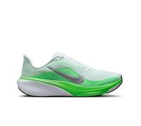 Nike Damen Laufschuhe AIR ZOOM PEGASUS 42, weiss / grün, Gr. 39EU