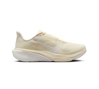 NIKE Pegasus 42 Laufschuhe Damen 106 - pale ivory/summit white-coconut milk 40