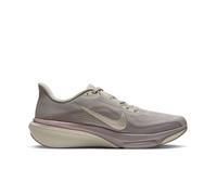 Nike Pegasus 42 Gr. 40½ Grau Damen - Jetzt bei Keller Sports kaufen!