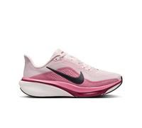 Nike Damen Pegasus 42 - Größe: EU 40.5 rot