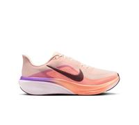 Nike Pegasus 42 Gr. 40 Pink Damen - Jetzt bei Keller Sports kaufen!