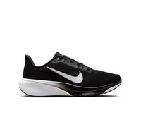 Nike Pegasus 42 Gr. 40½ Schwarz Damen - Jetzt bei Keller Sports kaufen!