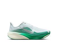 Nike Pegasus 42 Gr. 40 Weiß Damen - Jetzt bei Keller Sports kaufen!