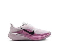 Nike Pegasus 42 Gr. 40½ Weiß / Pink Damen - Jetzt bei Keller Sports kaufen!