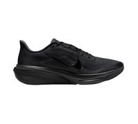 Nike Pegasus 42 Gr. 42½ Schwarz Herren - Jetzt bei Keller Sports kaufen!