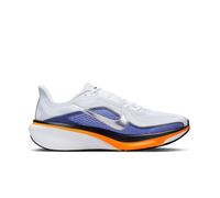 Nike Pegasus 42 Gr. 42½ Weiß Herren - Jetzt bei Keller Sports kaufen!