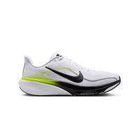 Nike Pegasus 42 Gr. 42½ Weiß Herren - Jetzt bei Keller Sports kaufen!