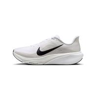 Nike Pegasus 42 Gr. 42½ Weiß Herren - Jetzt bei Keller Sports kaufen!