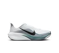 Nike Pegasus 42 Gr. 43 Weiß Herren - Jetzt bei Keller Sports kaufen!
