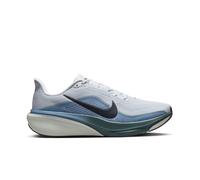 Nike Pegasus 42 Gr. 44½ Blau / Weiß Herren - Jetzt bei Keller Sports kaufen!