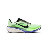 Nike Pegasus 42 Gr. 44½ Grün Herren - Jetzt bei Keller Sports kaufen!